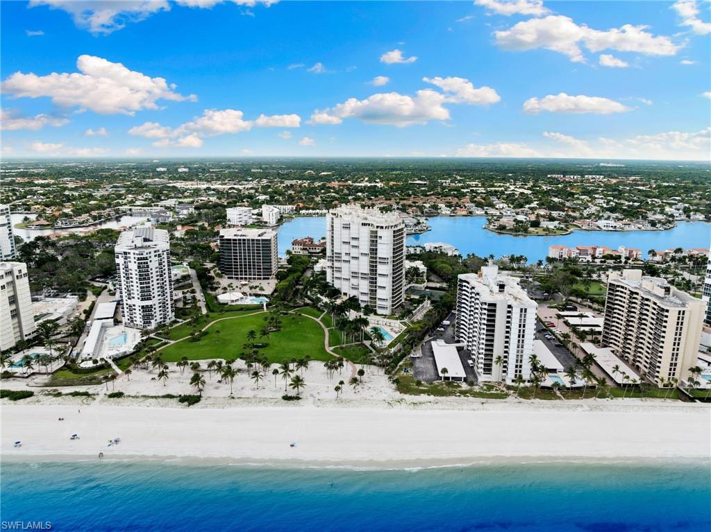 BRITTANY - Residential