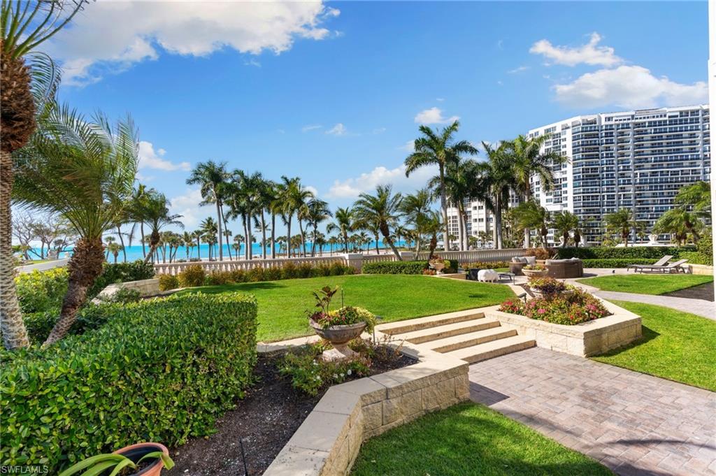 BRITTANY - Residential