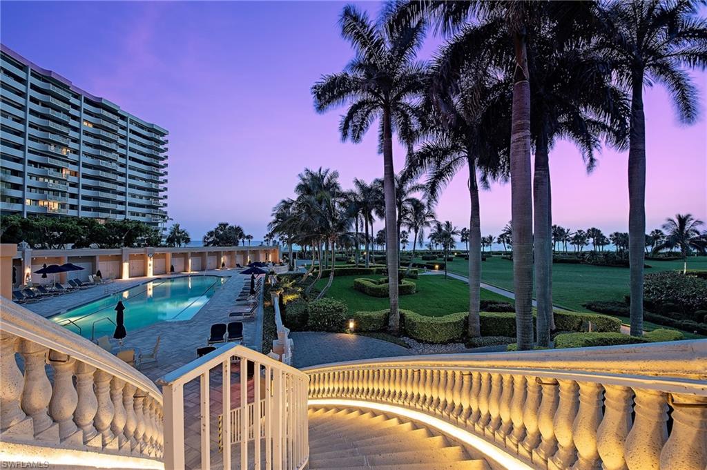 BRITTANY - Residential