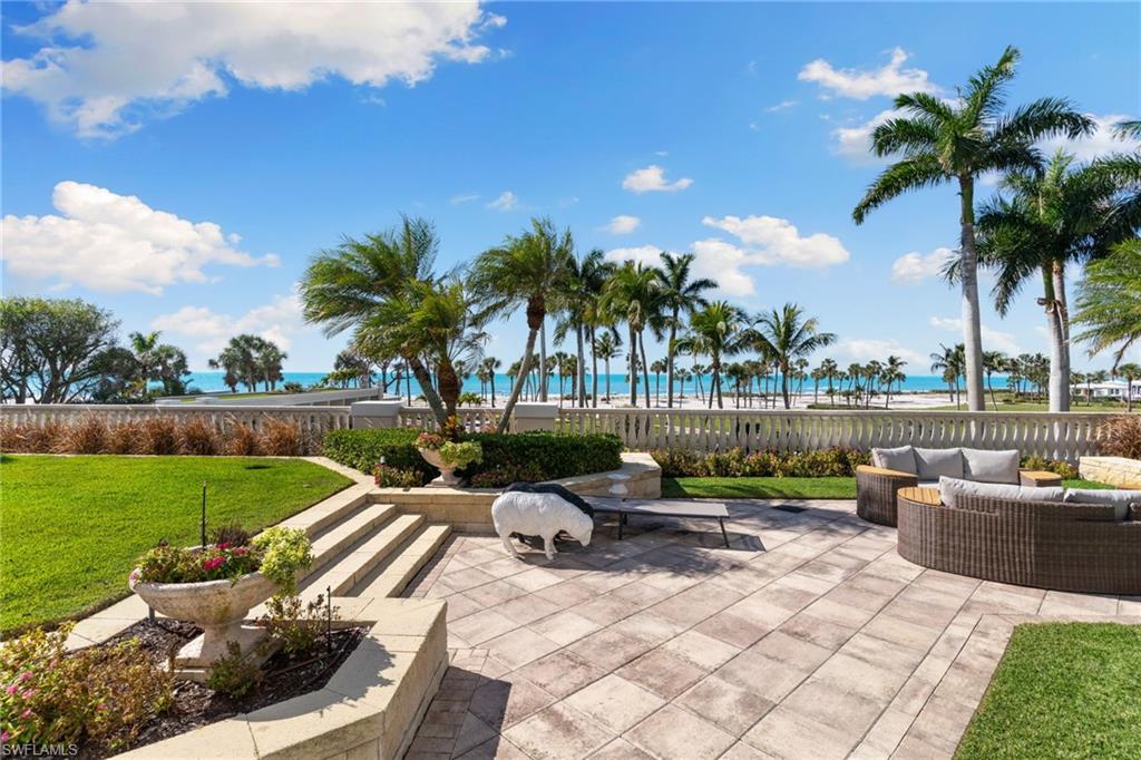 BRITTANY - Residential