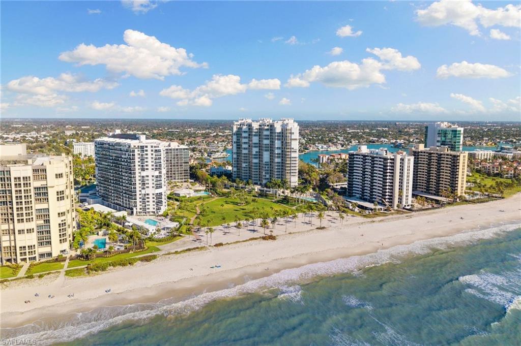 BRITTANY - Residential