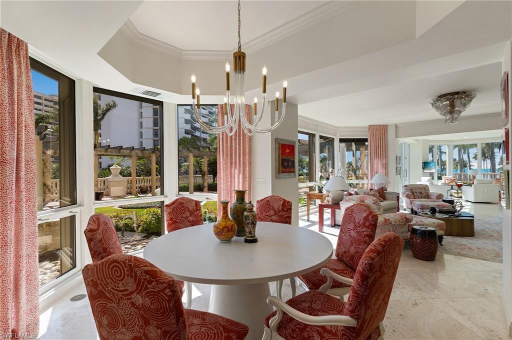 4021 Gulf Shore BLVD N G7