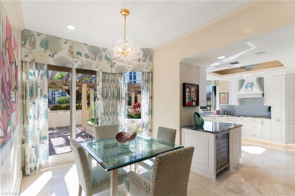 BRITTANY - Residential