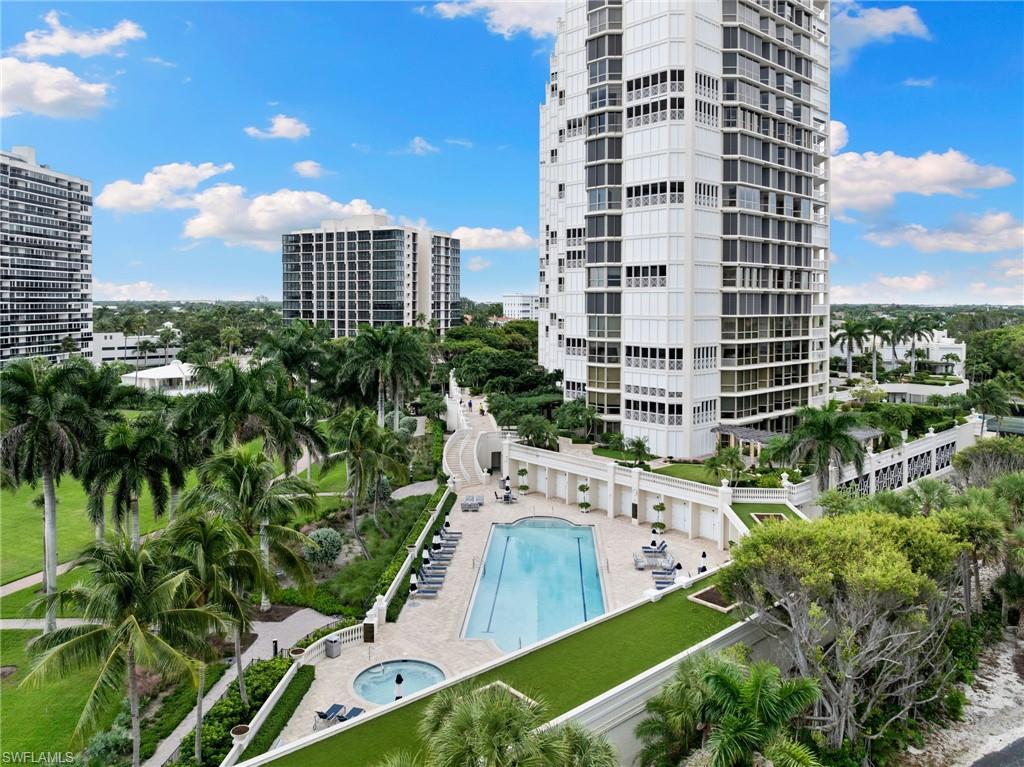 BRITTANY - Residential