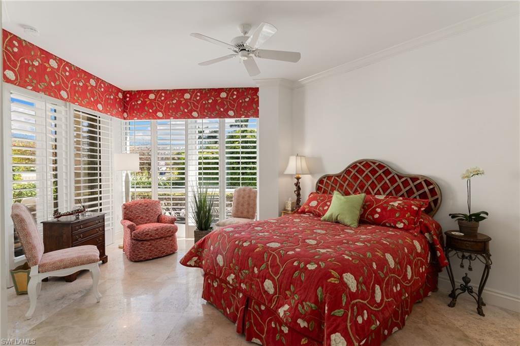 BRITTANY - Residential