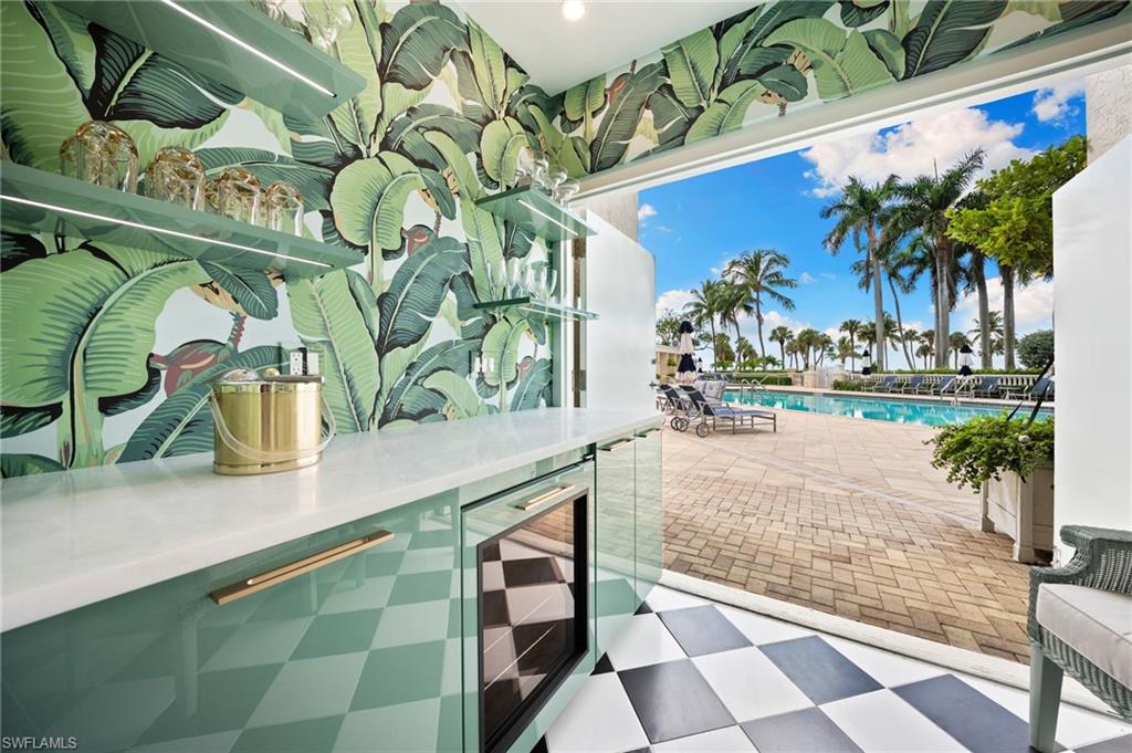 BRITTANY - Residential