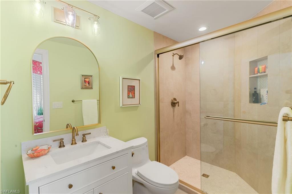 BRITTANY - Residential