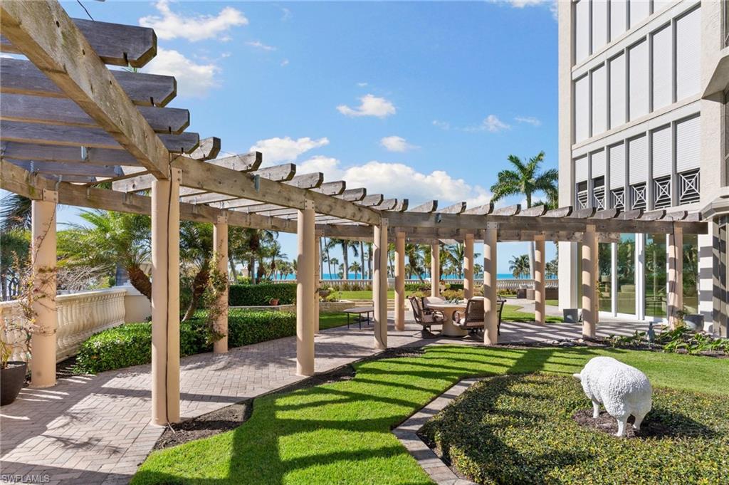 BRITTANY - Residential