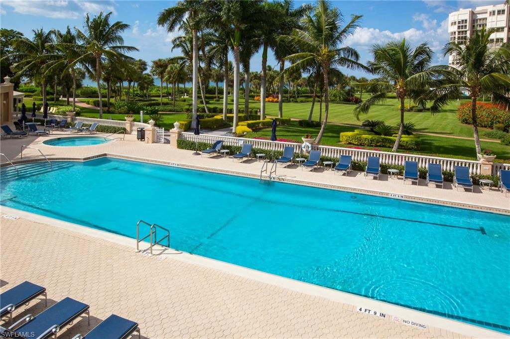 BRITTANY - Residential