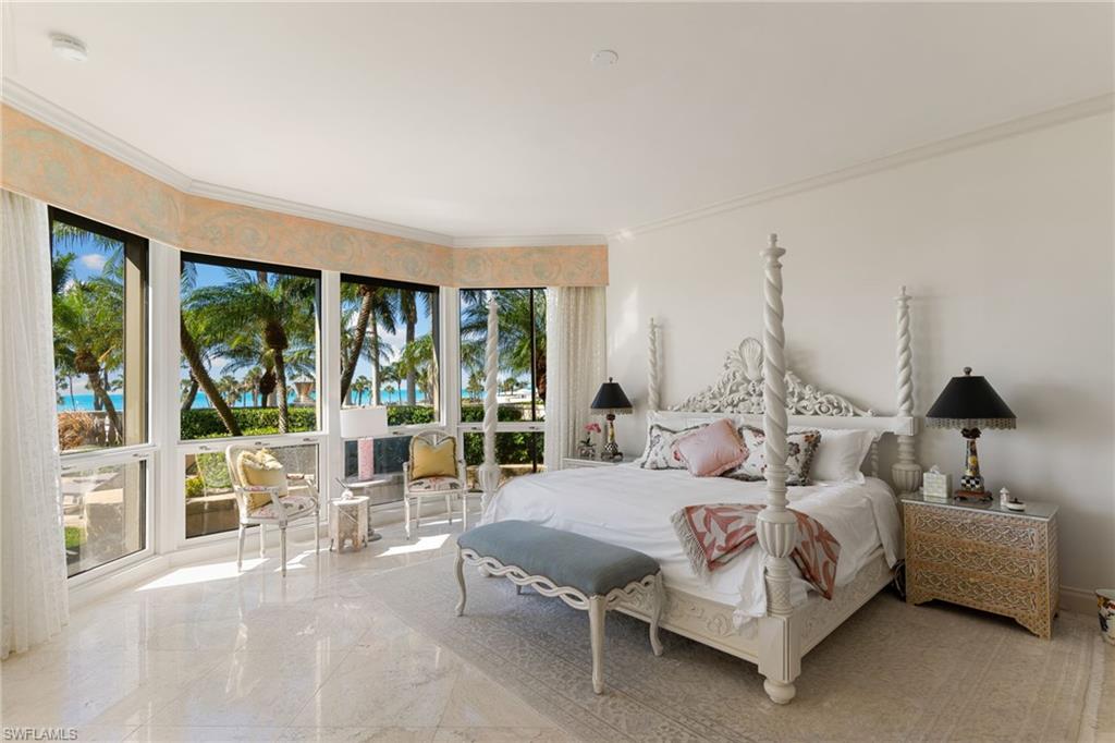 BRITTANY - Residential