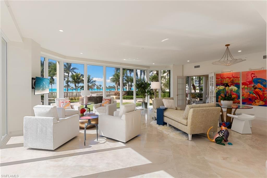 BRITTANY - Residential