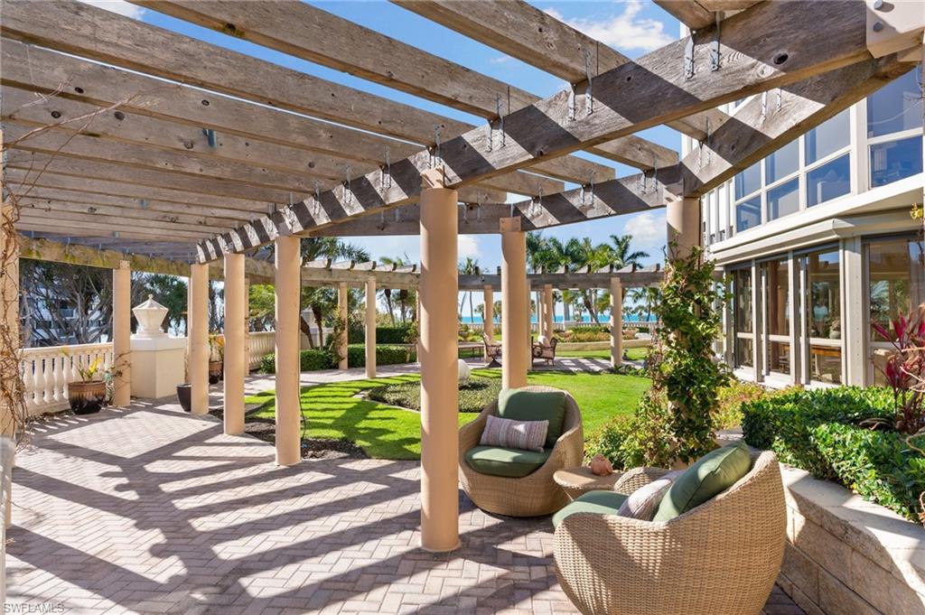 BRITTANY - Residential