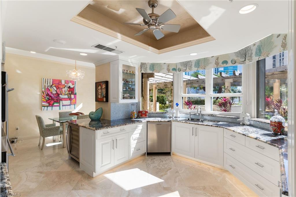 BRITTANY - Residential