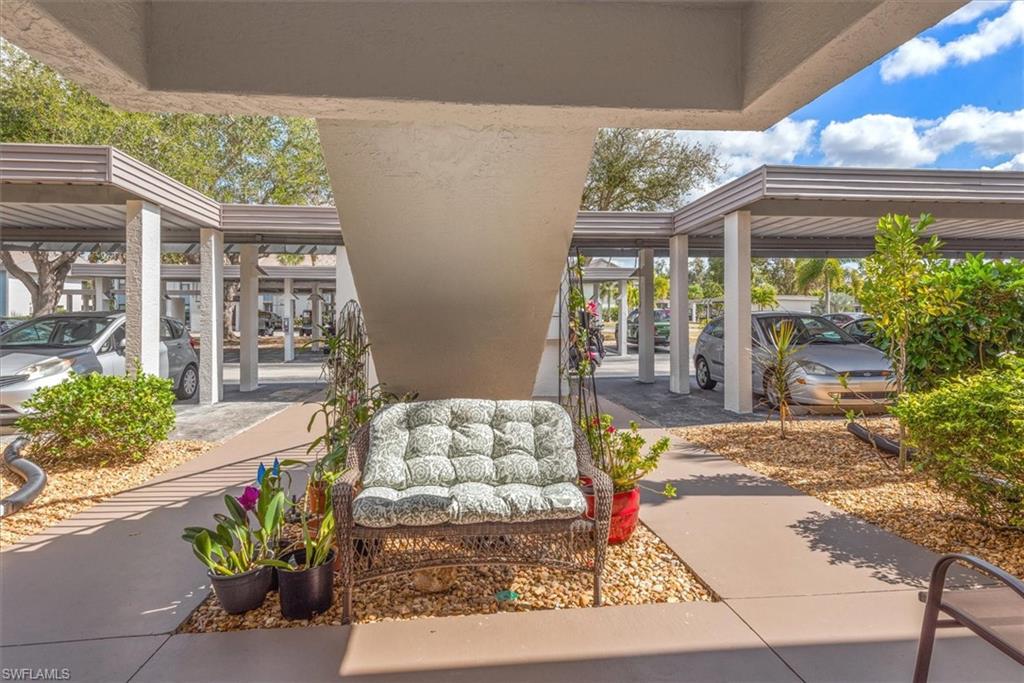 OAKMONT VILLAGE - Residential