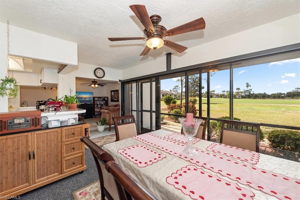 OAKMONT VILLAGE - Residential