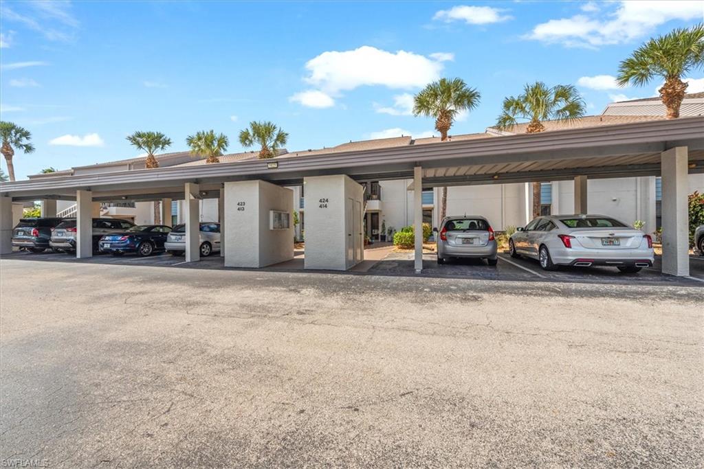 OAKMONT VILLAGE - Residential