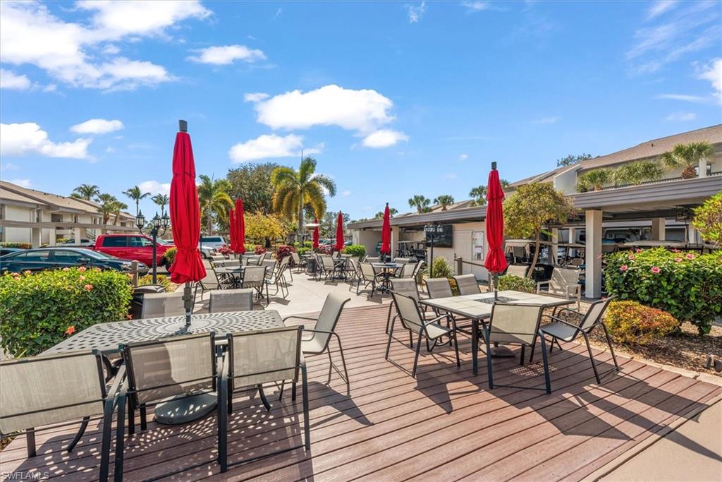 OAKMONT VILLAGE - Residential