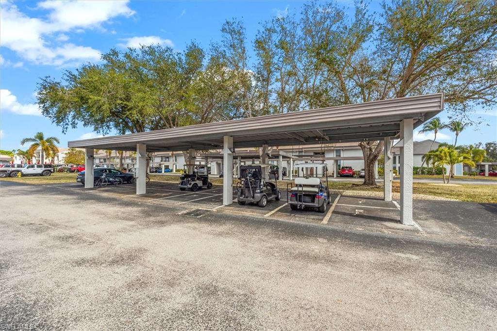 OAKMONT VILLAGE - Residential