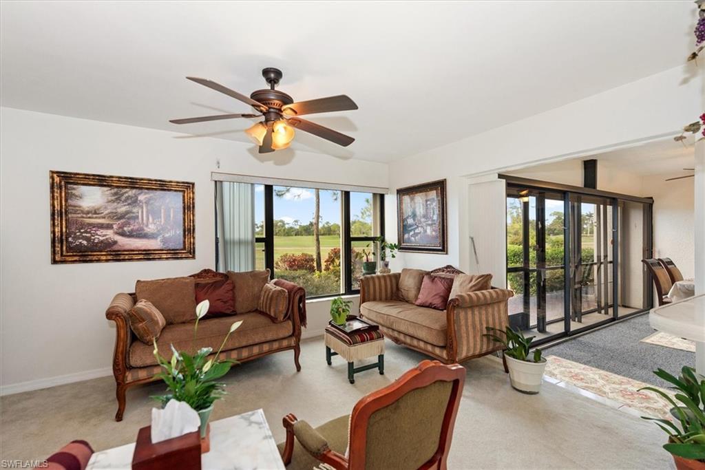 OAKMONT VILLAGE - Residential