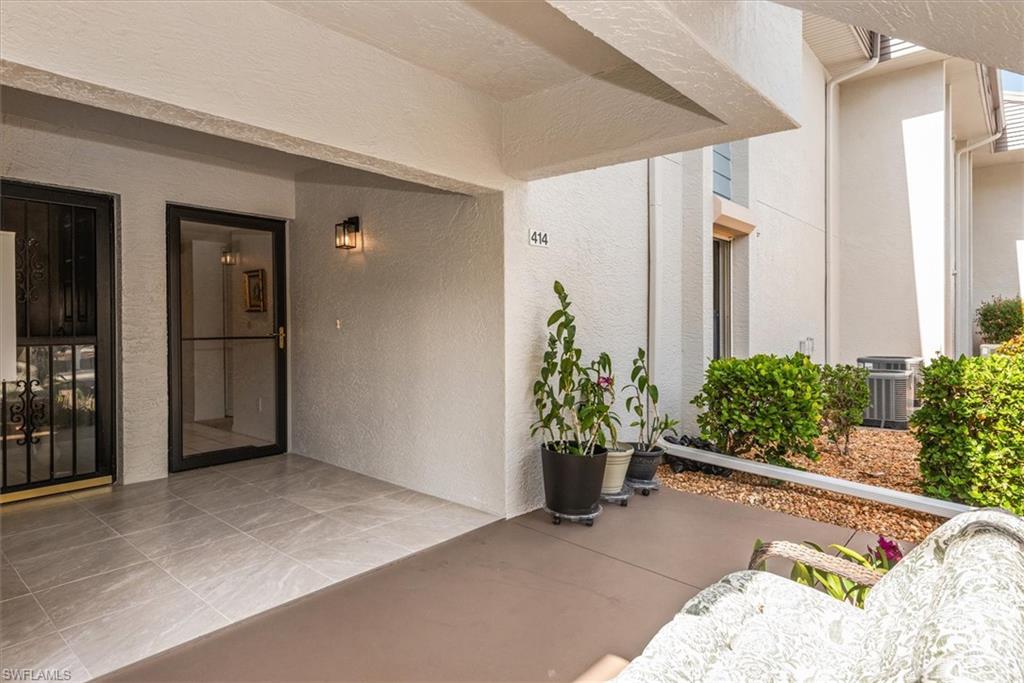 OAKMONT VILLAGE - Residential