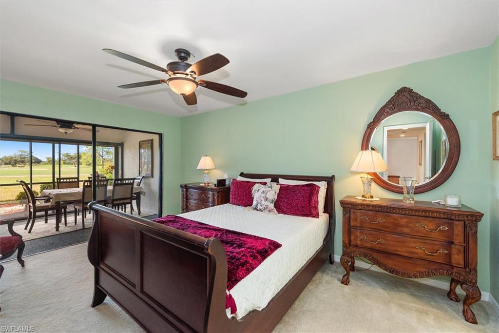 OAKMONT VILLAGE - Residential