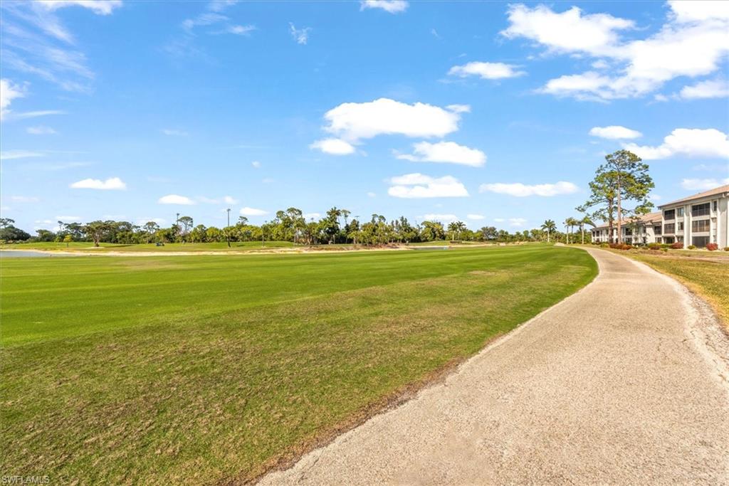 OAKMONT VILLAGE - Residential