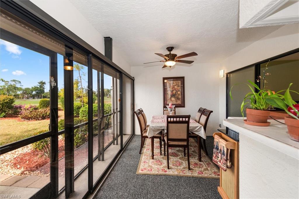 OAKMONT VILLAGE - Residential