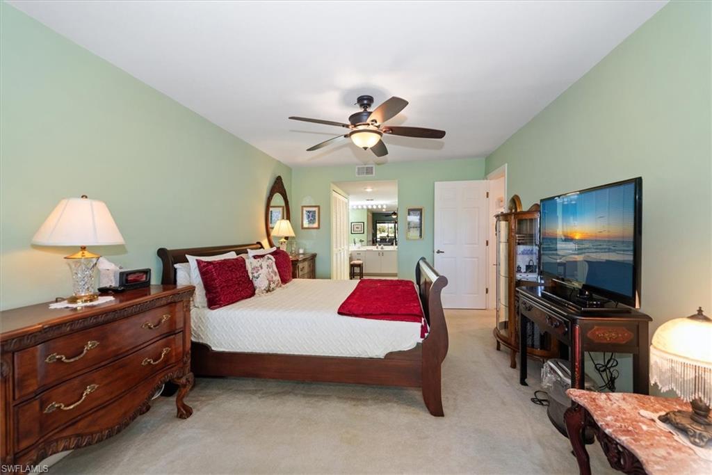 OAKMONT VILLAGE - Residential