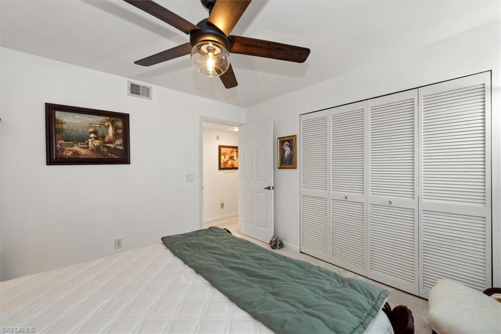 OAKMONT VILLAGE - Residential