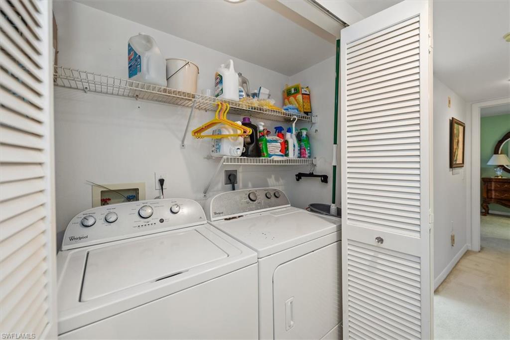 OAKMONT VILLAGE - Residential