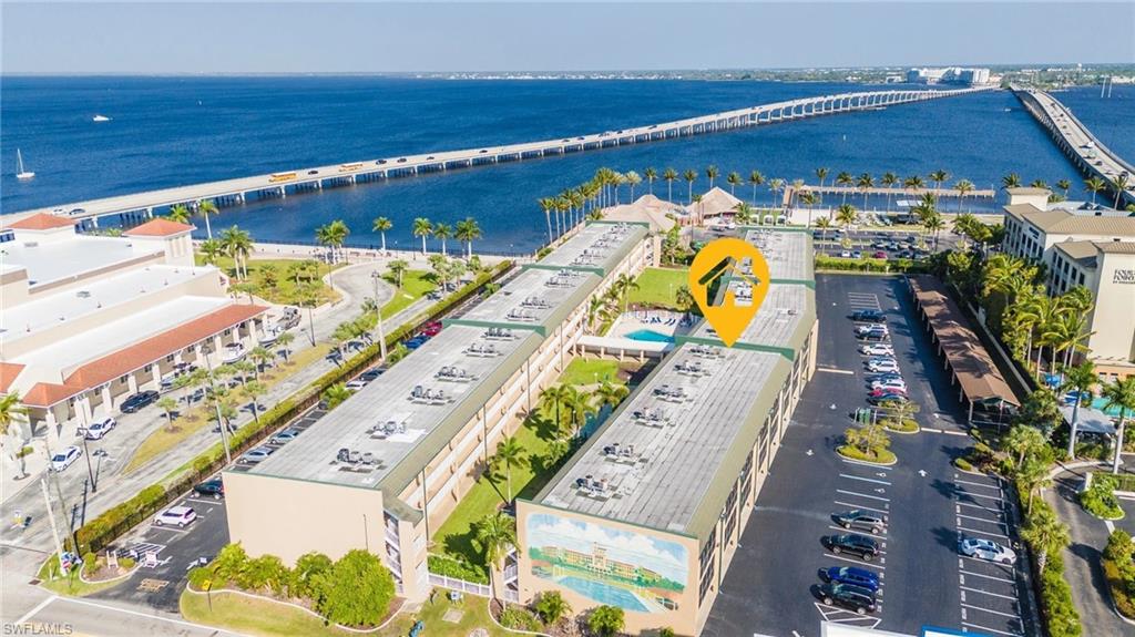 NOT APPLICABLE - Residential