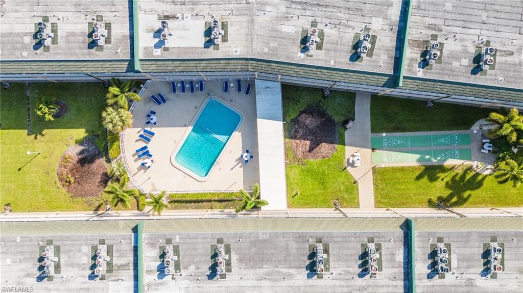 NOT APPLICABLE - Residential