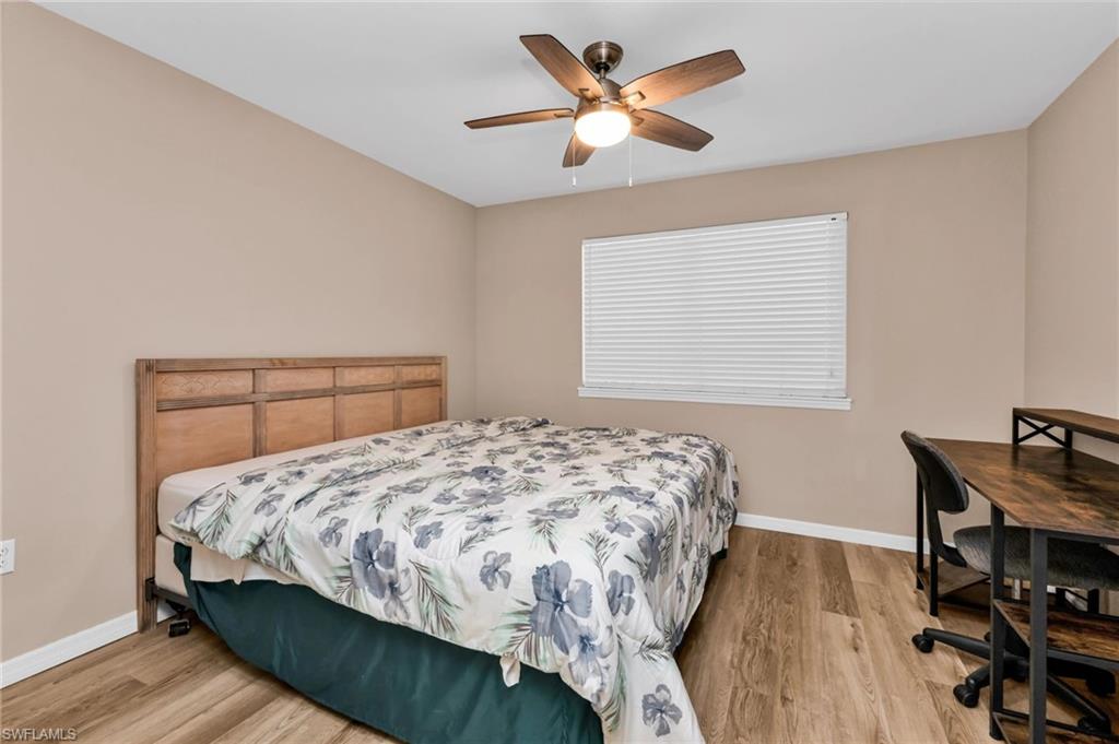 NOT APPLICABLE - Residential