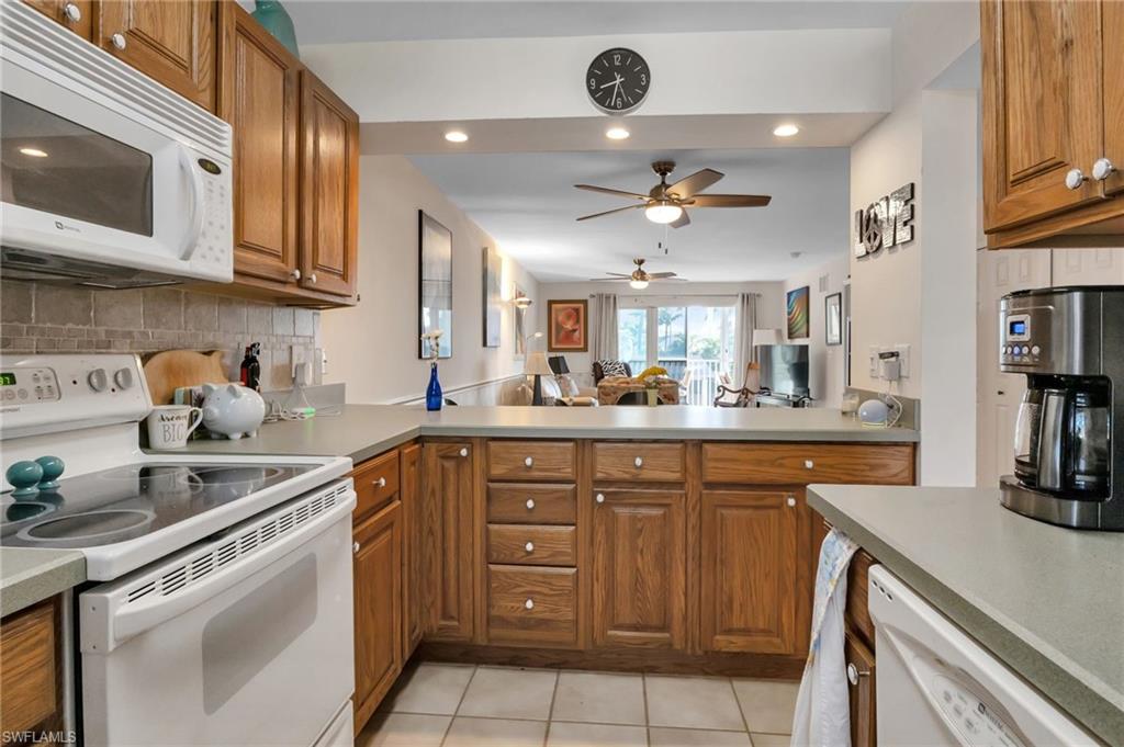 NOT APPLICABLE - Residential