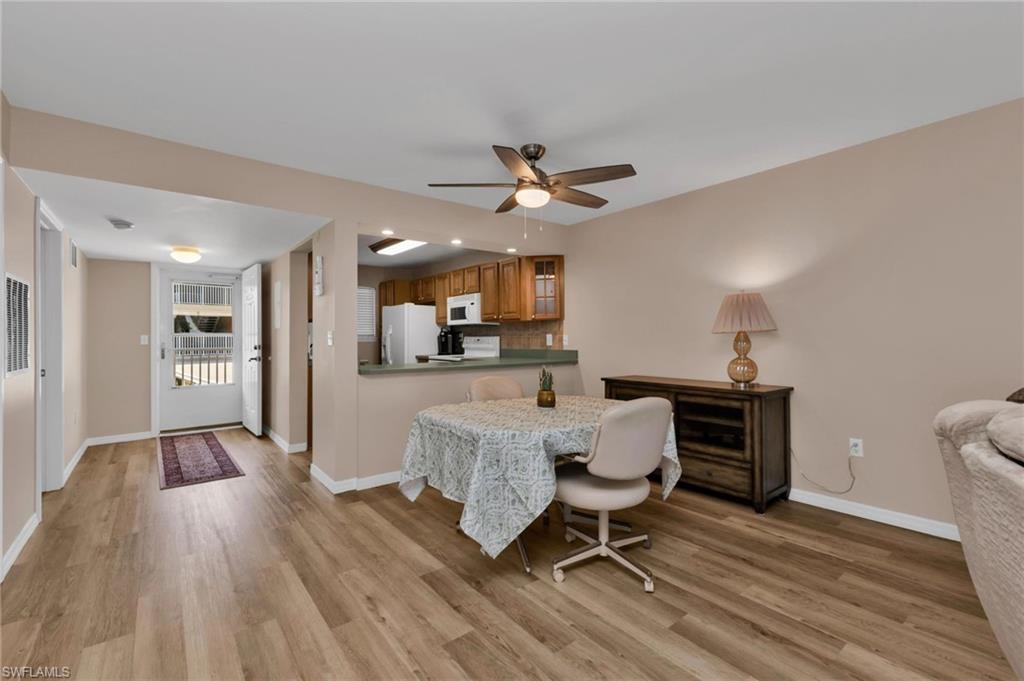 NOT APPLICABLE - Residential