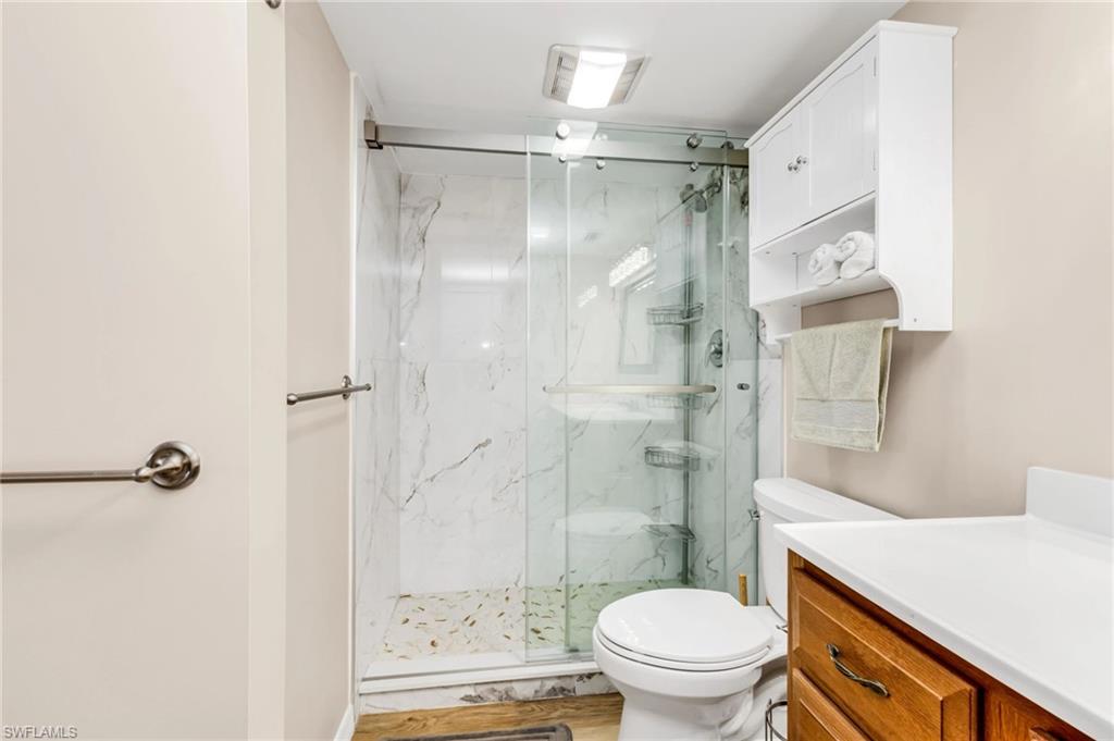 NOT APPLICABLE - Residential