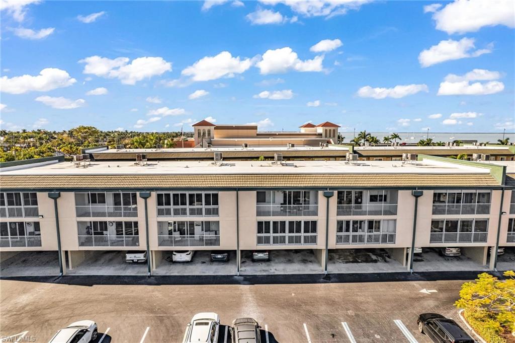 NOT APPLICABLE - Residential