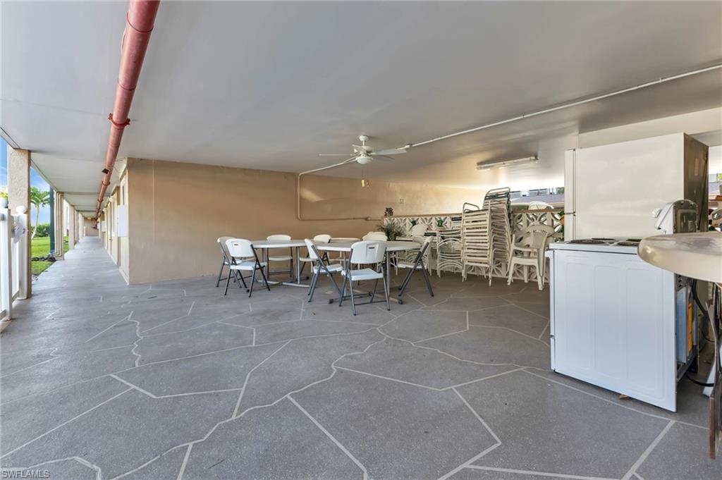 NOT APPLICABLE - Residential