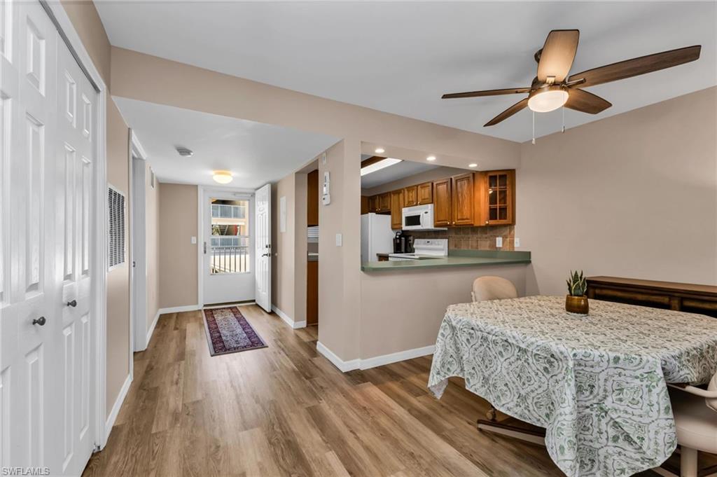 NOT APPLICABLE - Residential