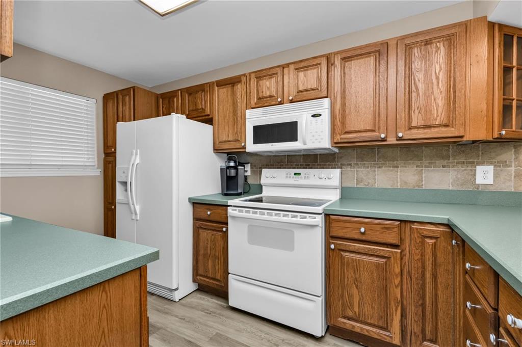 NOT APPLICABLE - Residential