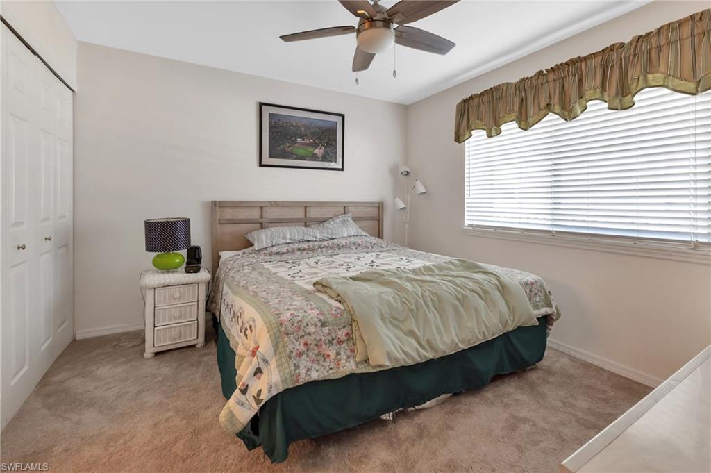 NOT APPLICABLE - Residential