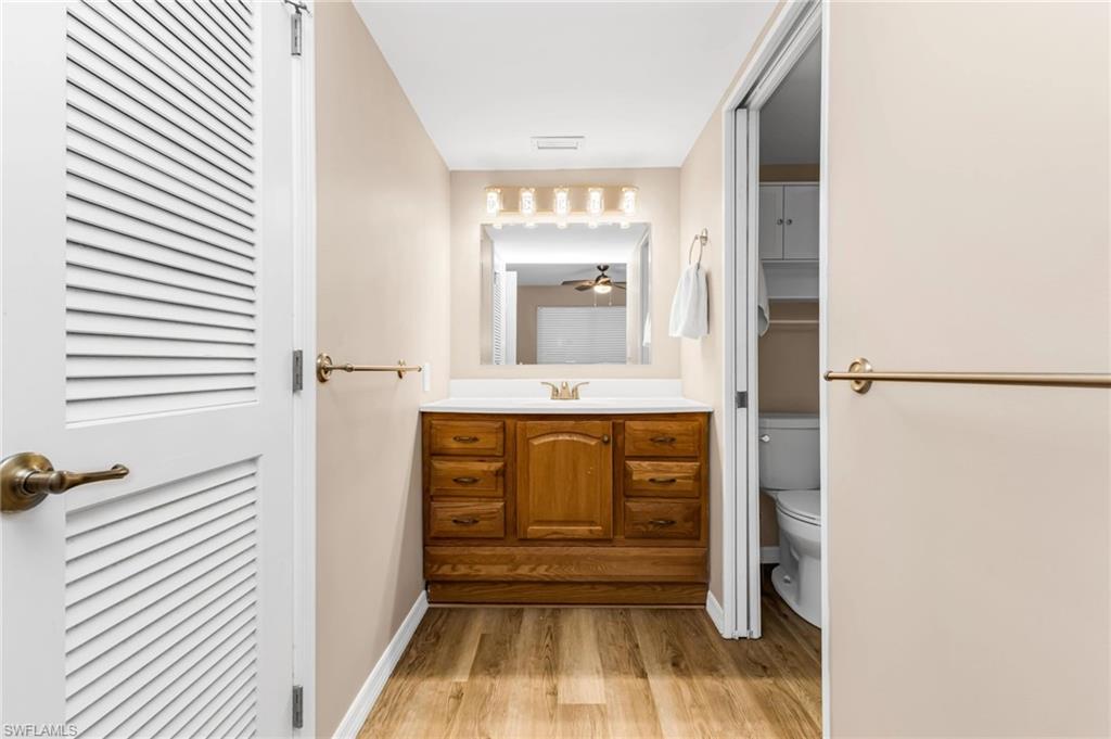 NOT APPLICABLE - Residential