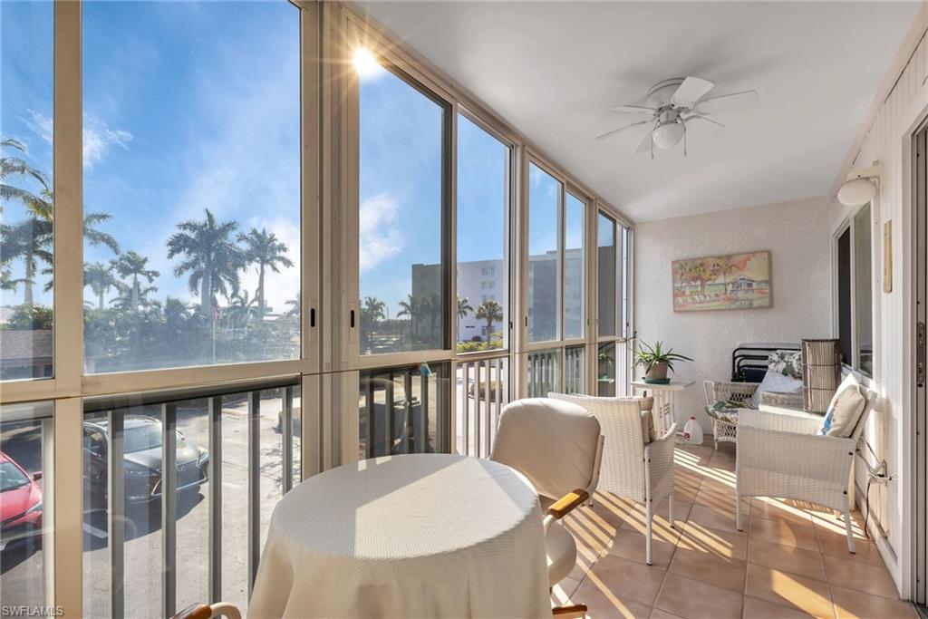 NOT APPLICABLE - Residential