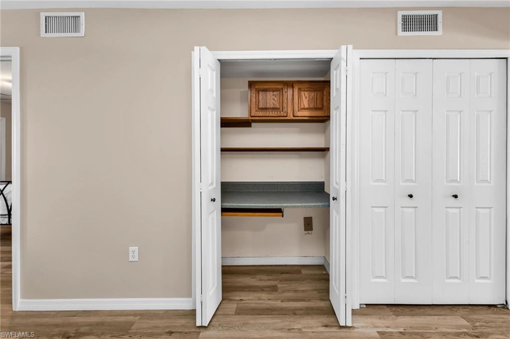 NOT APPLICABLE - Residential