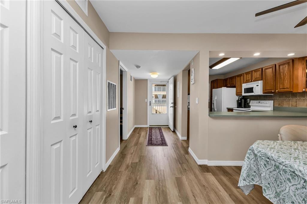 NOT APPLICABLE - Residential