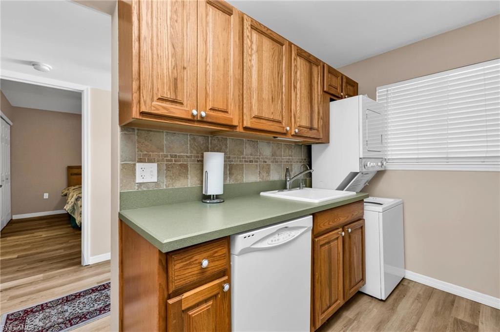 NOT APPLICABLE - Residential