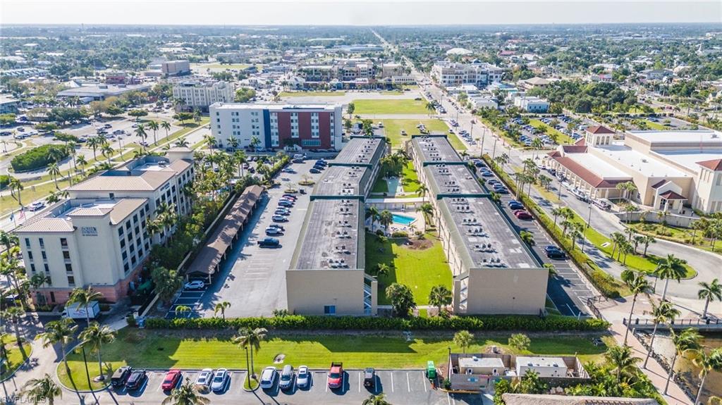 NOT APPLICABLE - Residential