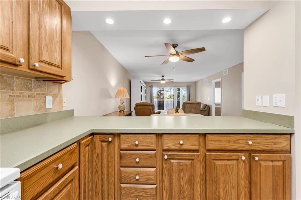 NOT APPLICABLE - Residential