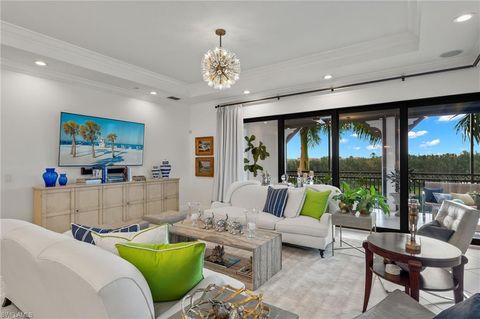 16437 Carrara WAY 201 NAPLES FL 34110