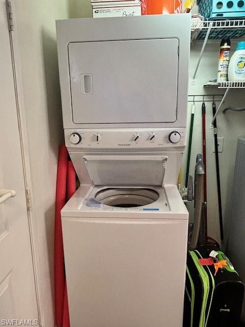 PALMETTO PALMS R V - Residential